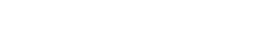 JCC Engenharia