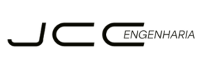 JCC Engenharia
