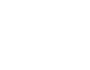Data Center