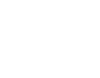 Sistemas Elétricos